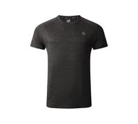 Jersey Dare 2B Persist 3XL