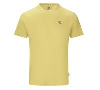 Jersey Dare 2B Persist Jaune XL