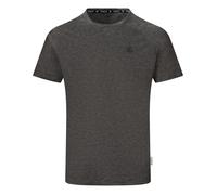 Dare 2b Men's Persist Short Sleeved Active Tee in Dark Grey | Size: Medium Dare 2b Dark Grey M