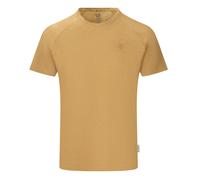 Jersey Dare 2B Persist 2XL