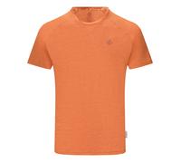 Jersey Dare 2B Persist Orange XS