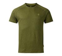 Dare2b Men's Persist Running T-Shirt Lightweight Quick Dry Gym Top