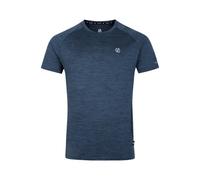 Dare 2b Men's Persist T-Shirt Blue, Size: XS