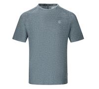 Jersey Dare 2B Power Up Bleu 3XL