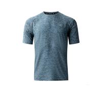 Jersey Dare 2B Power Up M