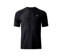 Jersey Dare 2B Power Up XS