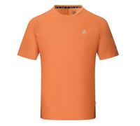 Jersey Dare 2B Power Up Orange 3XL