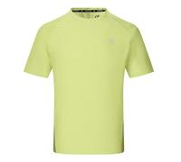 Jersey Dare 2B Power Up Vert 3XL