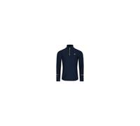 Jersey Dare2B Power Up II Jersey (Moonlight Denim Marl) Man