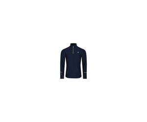 Jersey Dare2B Power Up II Jersey (Moonlight Denim Marl) Man