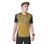 Jersey Dynafit Alpine 2 M