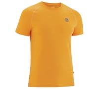 Jersey Edelrid Me Esperanza Orange S