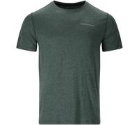 Jersey Endurance Abdon Melange S