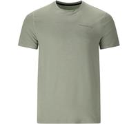 Jersey Endurance Abdon Melange S
