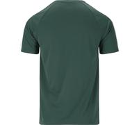 Jersey Endurance Actty Vert M