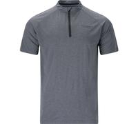 Jersey Endurance Crow Gris M