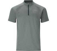 Jersey Endurance Crow Vert M
