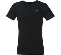 Jersey Endurance Jaro Gris 2XL