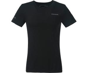 Jersey Endurance Jaro Gris 2XL