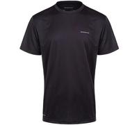 Jersey Endurance Vernon V2 Performance Noir 2XL