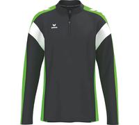 Jersey Erima Celebrate 125 L