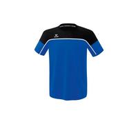 Jersey Erima Change 3XL