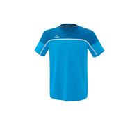 Jersey Erima Change 3XL