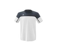 Jersey Erima Change 3XL