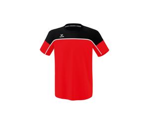 Jersey Erima Change 3XL