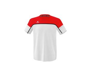 Jersey Erima Change L
