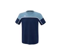 Jersey Erima Change M