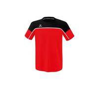 Jersey Erima Change XL