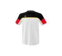 Jersey Erima Change XL