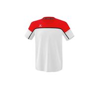 Jersey Erima Change XL