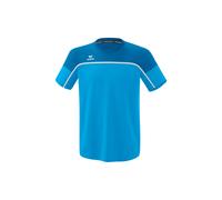 Jersey Erima Change XL