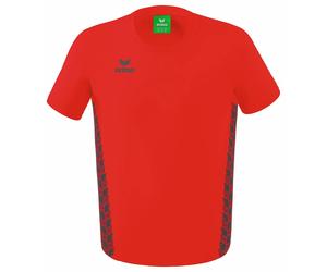 Jersey Erima Essential Team M