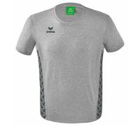 Erima Essential Team Short Sleeve T-shirt