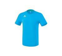 Jersey Erima Liga 3XL