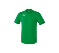 Jersey Erima Liga 3XL