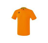 Jersey Erima Liga 3XL