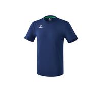 Jersey Erima Liga 3XL