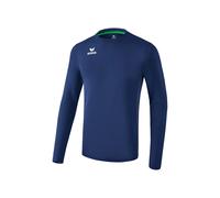 Jersey Erima Liga manches longues 3XL