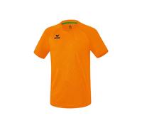 Jersey Erima Madrid L