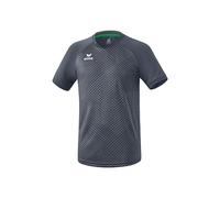 Erima Madrid T-shirt Grey L Men
