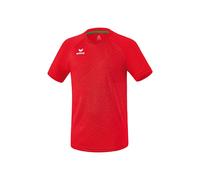 Jersey Erima Madrid M