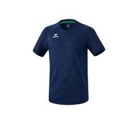 Jersey Erima Madrid M