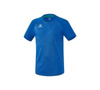 Jersey Erima Madrid M