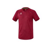 Jersey Erima Madrid M