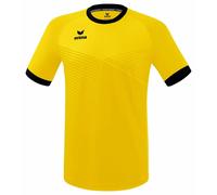Jersey Erima Mantua 3XL