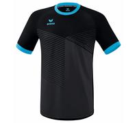 Jersey Erima Mantua 3XL